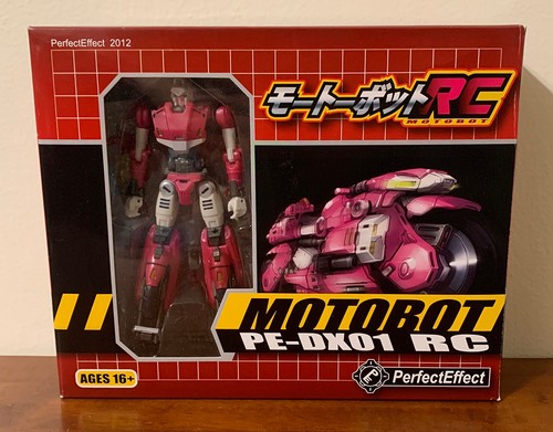Transformers perfect effect - transformers,