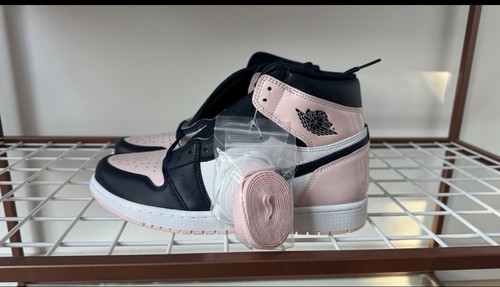 Nike air jordan - jordan, high