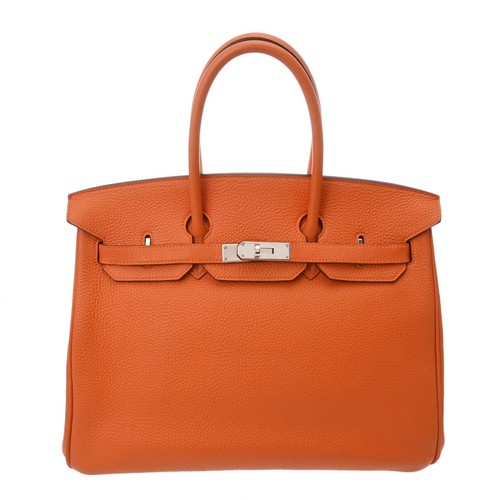 Borsa mano donna hermes - donna,