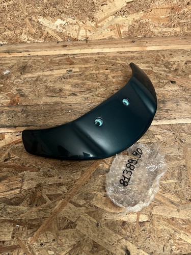 8138990 maniglione posteriore - 8138990,