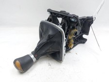 AV6R7C453AKG LEVA CAMBIO MANUALE FORD C-MAX II (DXA-CB7) 1.6 B/GPL 16V MAN 5M 12