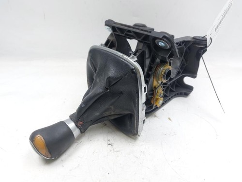 Av6r7c453akg leva cambio - leva,