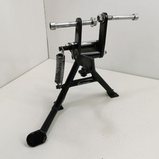 Triumph Daytona 955 T595