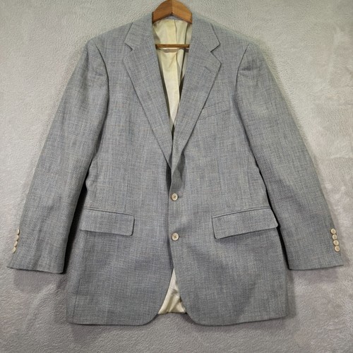 Giacca blazer vintage - , polo