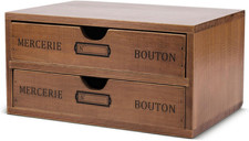 Cassettiera Porta Oggetti in