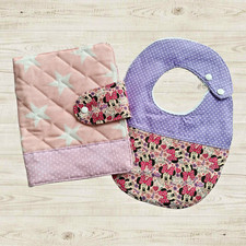 Astuccio porta pannolini - porta, pannolini,