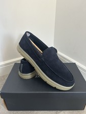 Mocassino uomo Penguin