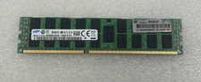 SAMSUNG 24 GB 3Rx4 PC3L-10600R