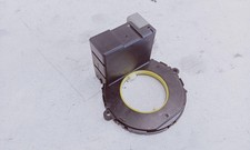 Sensore posizione volante