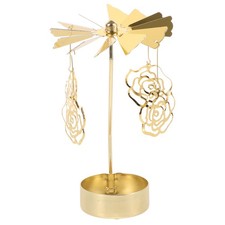  Decorazione Di Candele