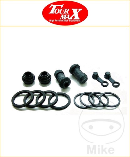 Kit riparazione pinza freno