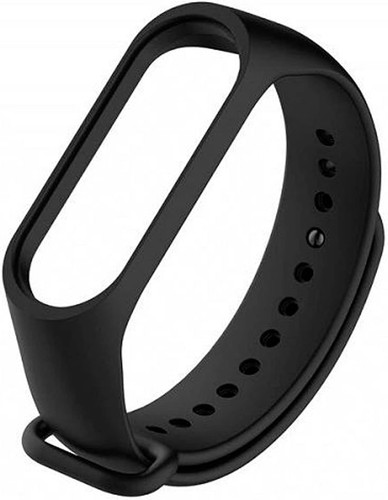 Cinturino compatibile per - cinturino,