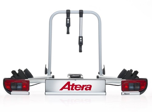 Portabici atera strada - atera, e-bike