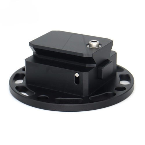 Dji ronin componente - dji, 2