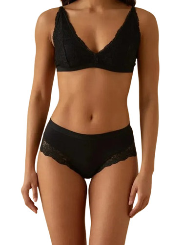 Slip jadea donna - 6,