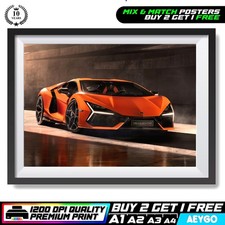 Poster stampa arte parete