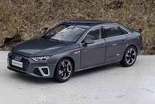 Modellino auto 1/18 tutto