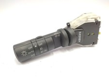 25540JD03A CONTROLLO DELLA