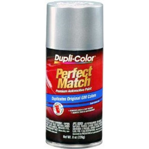 Duplicolor bgm0340 perfect - duplicolor,