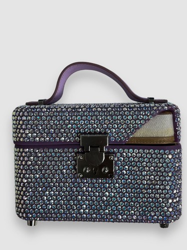 Borsa donna marina - borsa,