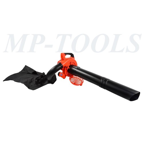 Geko g84010 aspiratore - g84010, x