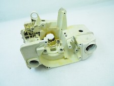 serbatoio carter albero motore ""ORIGINALE "" STIHL 021 023 025 MS 210 230 250