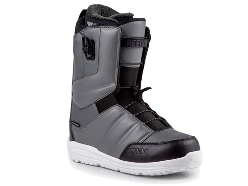 Northwave scarponi snowboard - northwave,