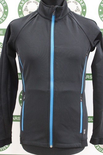 Giacca jacket ciclismo