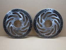 Triumph Thruxton 1200 2016