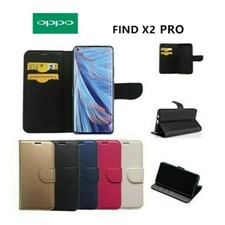 Custodia cover flip case - cover,