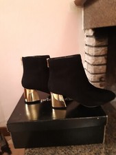 STIVALETTO DONNA PRIMADONNA