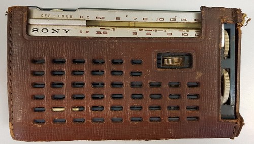 Sony 716b onde corte 7 - corte,