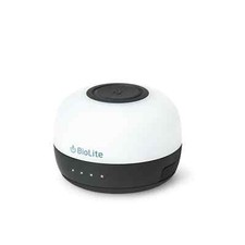 Lanterna da campeggio USB