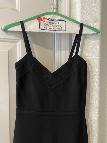 Abito donna herve leger paris - herve,