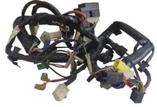 IMPIANTO ELETTRICO CABLAGGIO KAWASAKI GPX 750 R1987 1988 1989 1990 3HF-62590-110