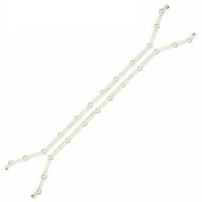 Barre LED per D3GE-320SM1-R2