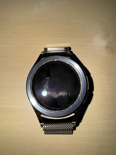 Samsung galaxy watch classic - galaxy,
