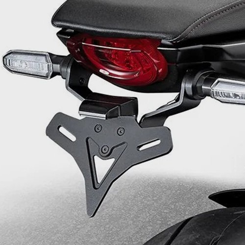 Per honda cb1000r 1000r - honda,