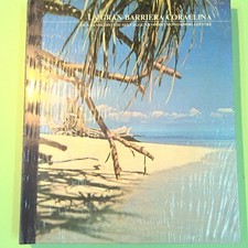 LA GRAN BARRIERA CORALLINA LE