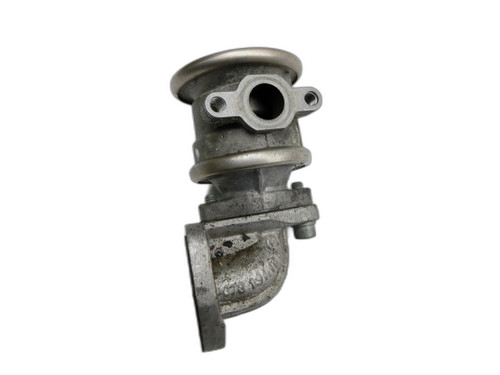 Valvola ricircolo gas - , di