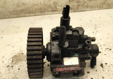 POMPA INIEZIONE GASOLIO COMMON RAIL FIAT ULYSSE 2.2 JTD, 0445010021 BOSCH
