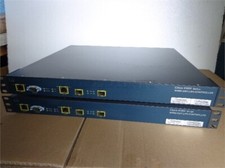 Controller Lan wireless