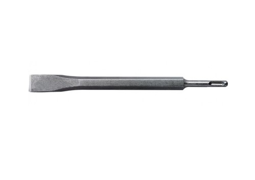 Scalpello piatto 20x14x250mm - scalpello,