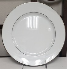 Piatto Bernardaud Limoges