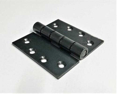 Resistente cerniera per wadkin - resistente,