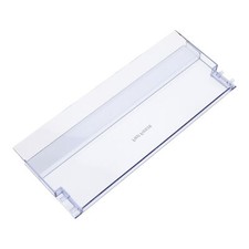 BEKO FFP1671W FFP2685EW