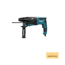 Makita HR2631F 1 AVT Rotary
