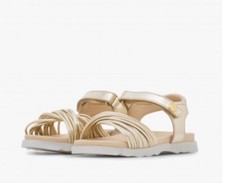 Sandali NATURINO ALICE in
