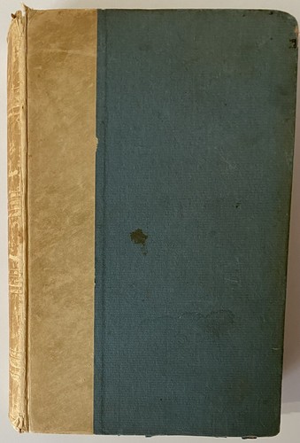 Fantastic tales beroalde de - of,