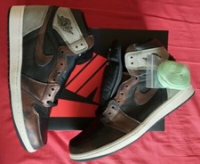 Nuovo con etichette - Nike Air